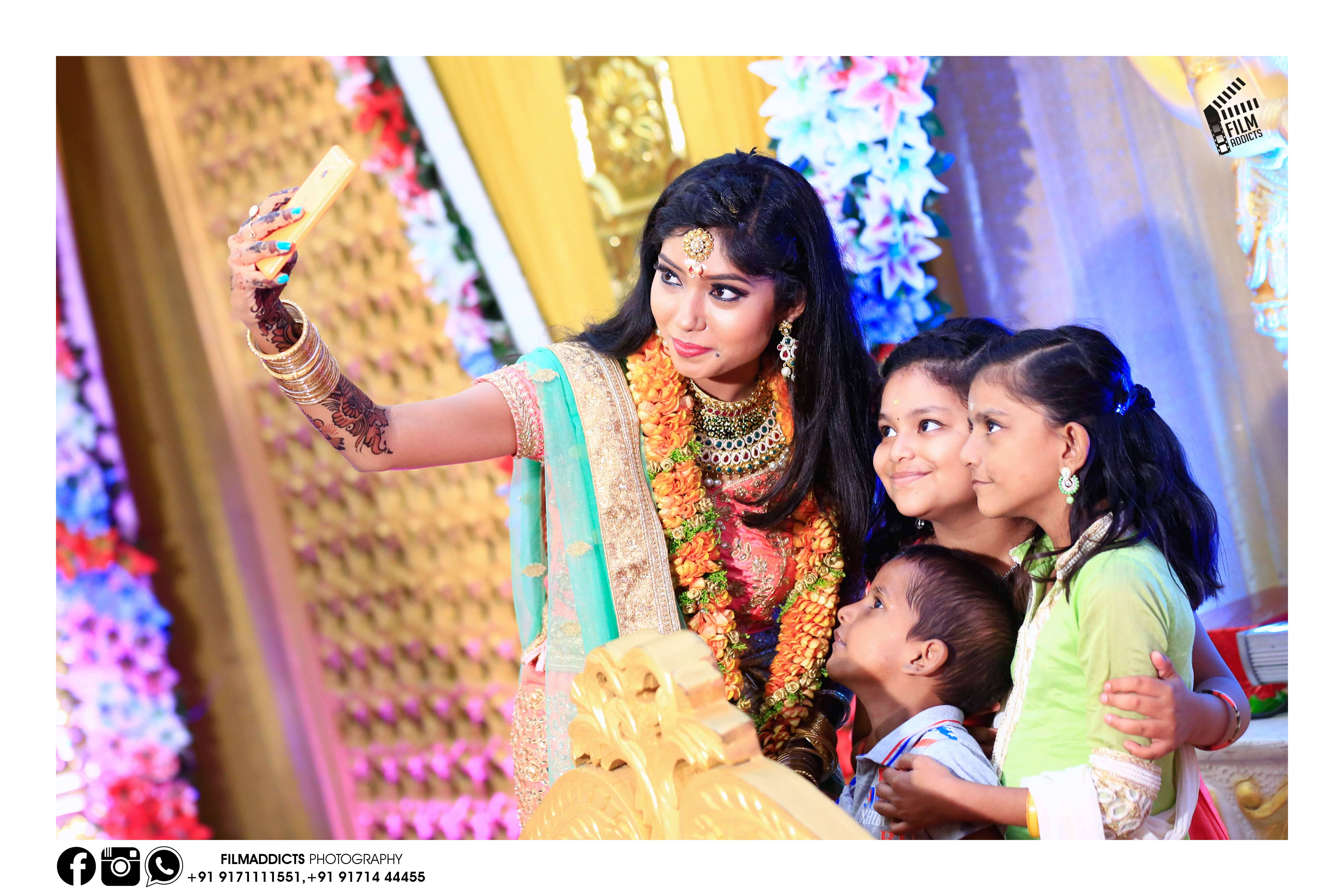 Best Wedding Videography in Madurai,Best wedding photography in Madurai,Best candid photographers in Madurai,Best Wedding Videography in Madurai,Best marriage photographers in Madurai,Best marriage photography in Madurai,Best photographers in Madurai,Best photography in Madurai,Best wedding candid photography in Madurai,Best wedding candid photographers in Madurai,Best wedding video in Madurai,Best wedding videographers in Madurai,Best wedding videography in Madurai,Best candid videographers in Madurai,Best Wedding Videography in Madurai,Best marriage videographers in Madurai,Best marriage videography in Madurai,Best videographers in Madurai,Best videography in Madurai,Best wedding candid videography in Madurai,Best wedding candid videographers in Madurai,Best Wedding Videography in Madurai,Best drone operators in Madurai,Best wedding studio in Madurai,Best Wedding Videography in Madurai,Best professional photography in Madurai,No.1 wedding photographers in Madurai,No.1 wedding photography in Madurai,Madurai wedding photographers,Madurai wedding photography,Madurai wedding videos,Best candid videos in Madurai,Best candid photos in Madurai,Best helicam operators photography in Madurai,Best helicam operator photographers in Madurai,Best outdoor videography in Madurai,Best professional wedding photography in Madurai,Best outdoor photography in Madurai,Best outdoor photographers in Madurai,Best drone operators photographers in Madurai,Best wedding candid videography in Madurai,tamilnadu wedding photography, tamilnadu.